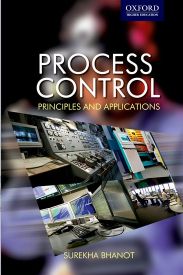 Process Control